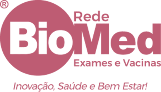 Logo BioMed